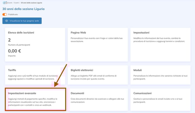 impostazioni avanzate eventi_IT-IT.jpg