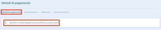 specifica metodi pagamento_IT-IT.jpg