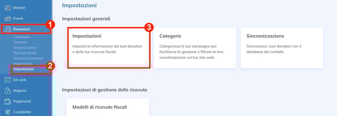 impostazioni donazioni 123_IT-IT.jpg