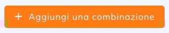 aggiungi combinazione it-it.jpg