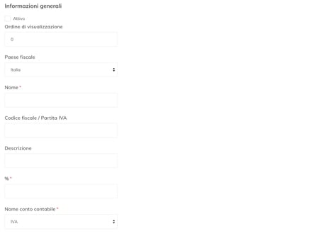 informazioni tasse it-it.jpg