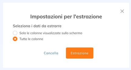 impostazioni estrazione it-it.jpg