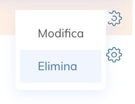 elementi elimia it-it.jpg