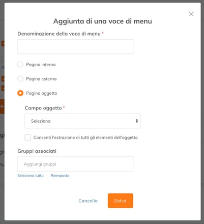 pagina oggetto it-it.jpg