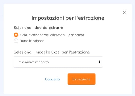 estrazione excel it-it.jpg