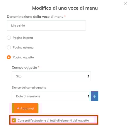 consenti estrazione it-it.jpg