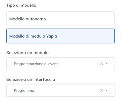 tipo modello it-it.jpg