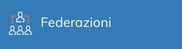 federazioni it-it.jpg