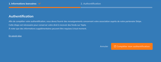 Screenshot 2024-07-16 at 9.46.37 AM.png