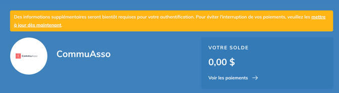 Screenshot 2024-07-16 at 9.41.57 AM.png