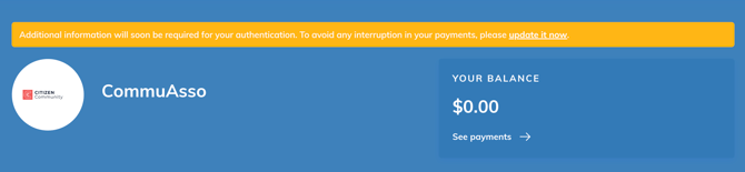 Screenshot 2024-07-16 at 10.14.48 AM.png