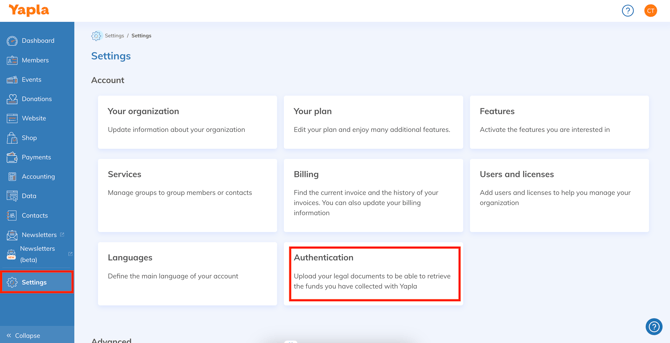 Screenshot 2024-07-16 at 10.16.42 AM.png