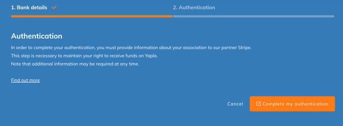Screenshot 2024-07-16 at 10.15.13 AM.png