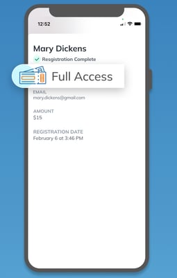 en-ca - Img4 - Iphone - 6.7.jpg