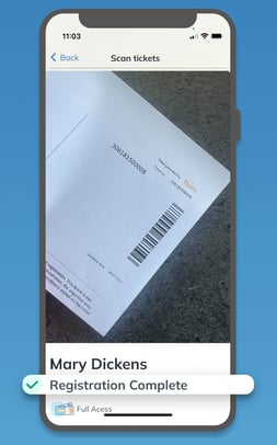 en-ca - Img2 - Iphone - 6.7.jpg