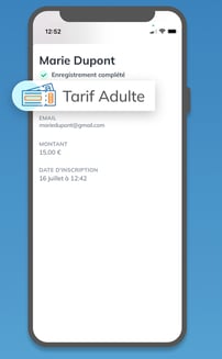 fr-fr - Img4 - Iphone - 6.7.jpg