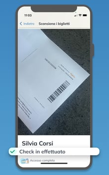 it - Img2 - Iphone - 6.7.jpg