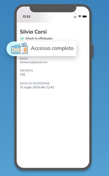 it - Img4 - Iphone - 6.7.jpg