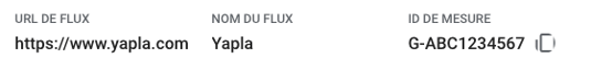 analytics-infos-flux.png