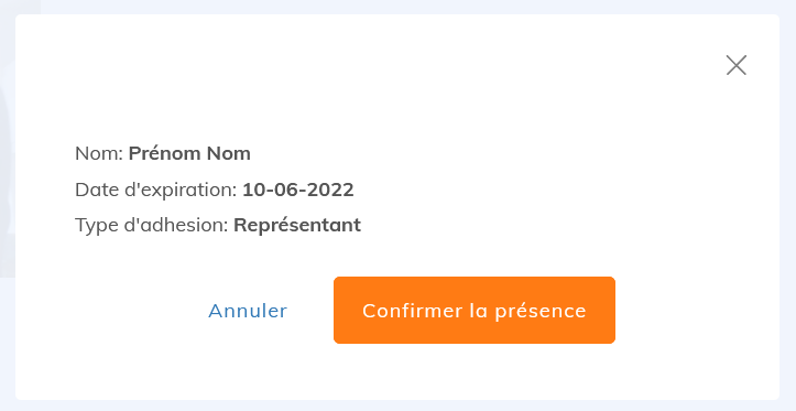 membre-confirmer-presence.png