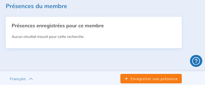 historique-presences.png