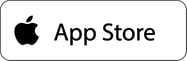 vecteezy_google-play-apple-store-logo-icon-button_16290534 copy.jpg
