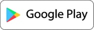 vecteezy_google-play-apple-store-logo-icon-button_16290534.jpg