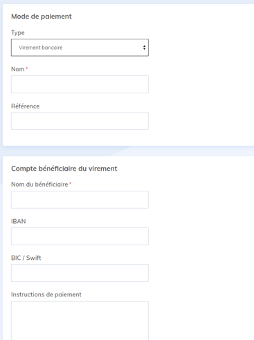 virement bancaire.png