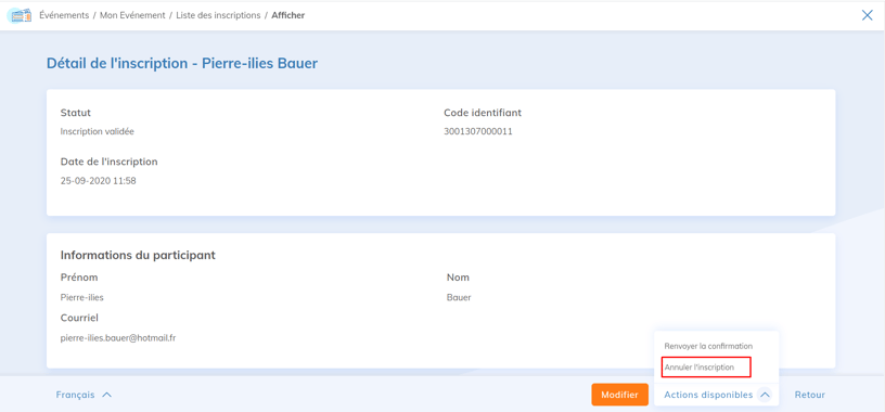 Annul_inscription__.png