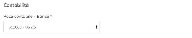 voce contabile_IT-IT.jpg