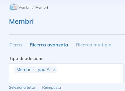 Screenshot 2024-12-09 at 10.07.55 AM.png