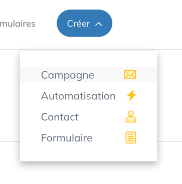 Screenshot 2024-12-16 at 1.59.14 PM.png