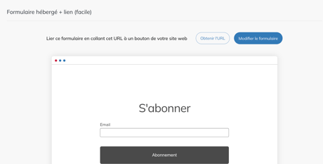 Screenshot 2024-12-16 at 2.02.24 PM.png