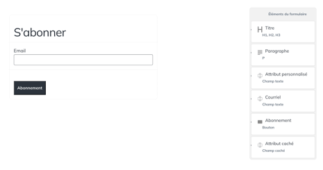 Screenshot 2024-12-16 at 2.02.06 PM.png