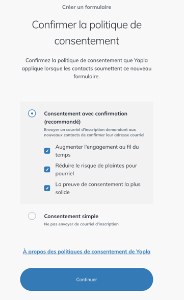 Screenshot 2024-12-16 at 1.59.57 PM.png