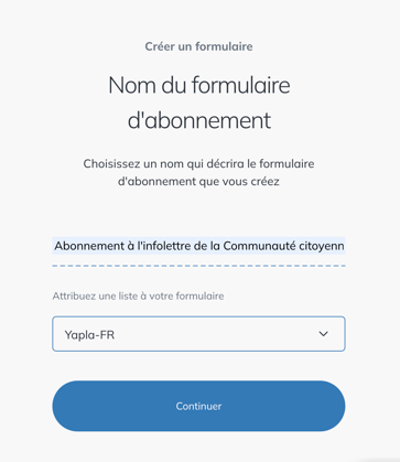 Screenshot 2024-12-16 at 1.59.39 PM.png