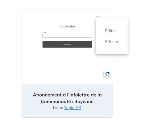 Screenshot 2024-12-16 at 2.00.48 PM.png