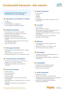 2023-fr-fr-yapla-aide-memoire-evenement.jpg