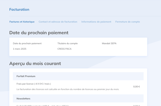 Capture d’écran, le 2025-02-28 à 14.11.17.png