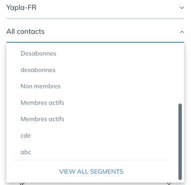 Screenshot 2025-04-14 at 8.04.15 PM.png