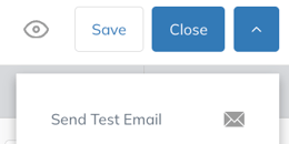 Screenshot 2025-07-21 at 6.31.55 PM.png