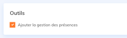 activer-gestion-presences.png