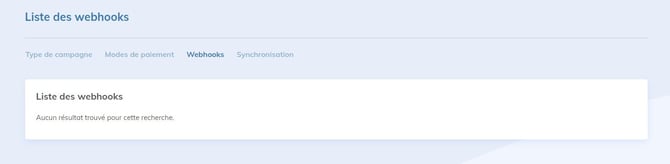 Screenshot_of_Liste_des_webhooks_-_Don_-_Yapla.jpg