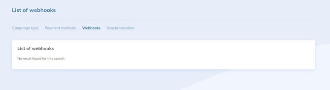 Screenshot_of_List_of_webhooks_-_Donation_-_Yapla.jpg