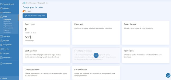 Screenshot_of_Don_-_Liste_des_pages_-_Yapla.jpg