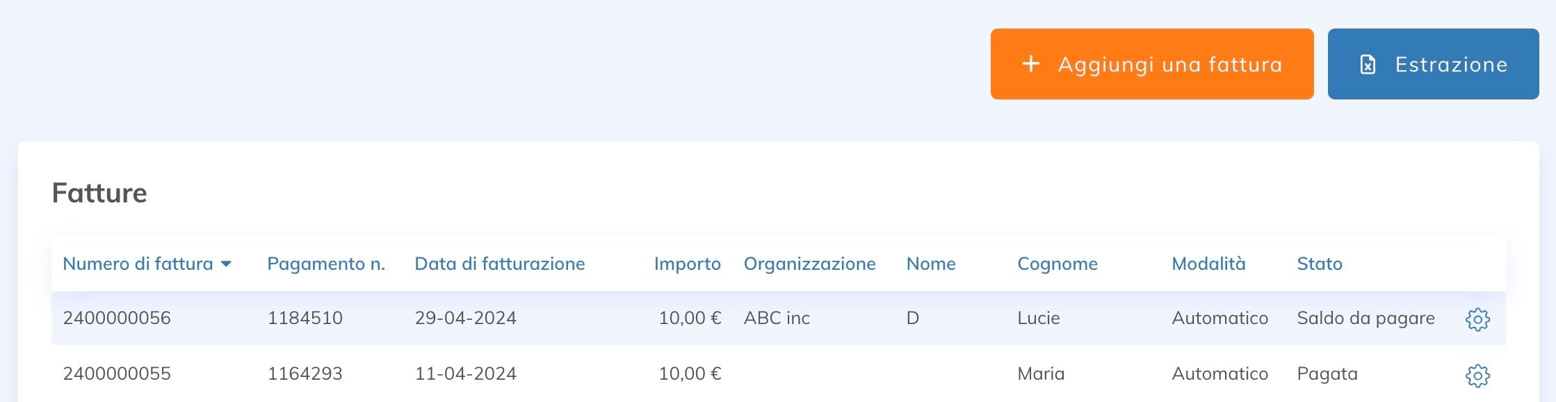 stato fatture it-it.jpg