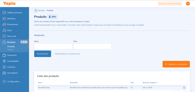 Screenshot 2025-11-28 at 2.46.11 PM.png