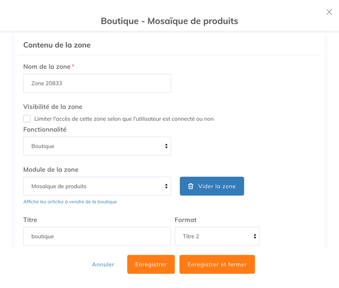 Screenshot 2025-11-28 at 3.21.34 PM.png