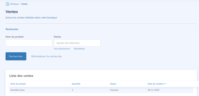 Screenshot 2025-11-28 at 3.15.50 PM.png