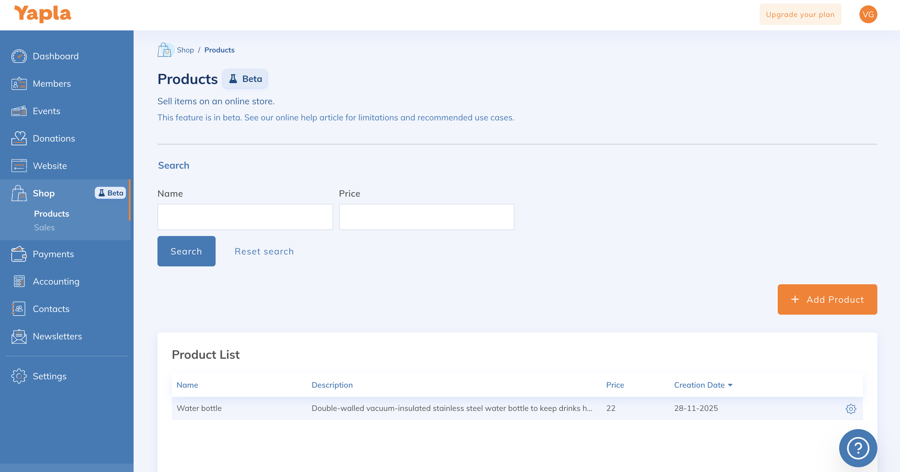 Screenshot 2025-11-28 at 3.12.25 PM.png